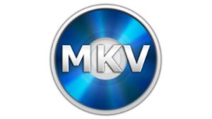 MakeMKV 1.17.7 Crack 