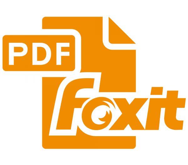 Foxit Reader 11.2.2 Crack + Khóa kích hoạt Tải xuống miễn phí 2022