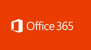  Microsoft Office 365 Crack