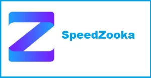 SpeedZooka 5.1.0.32 Crack