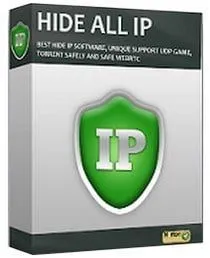 Hide All IP 2022.2.14 Crack
