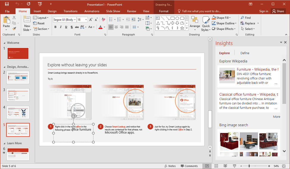 Microsoft Office 365 Crack + Product Key Tải xuống miễn phí