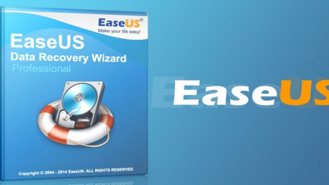 essay us data recovery crack