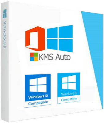 Windows KMS Activator Ultimate v11 Crack + Tải xuống miễn phí
