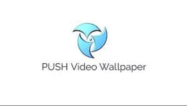 PUSH Video Wallpaper 4.64 Crack Với Khóa Cấp phép Mới nhất