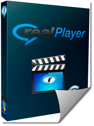 RealPlayer 20.1 Crack + Serial Key Tải xuống miễn phí 2022