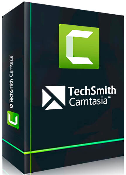 Camtasia Studio 2022.0.22 Crack + Serial Key Tải xuống miễn phí
