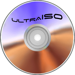 UltraISO 9.7.6 Build 3829 Crack + Số kích hoạt Tải xuống miễn phí