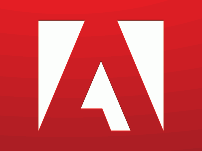 Universal Adobe Patcher 2019 dành cho Windows hoàn toàn miễn phí