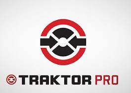 Traktor Pro 3.5.2 Crack với Key License Tải xuống miễn phí