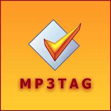 MP3Tag Pro 12.0 Crack + Key Đăng ký Tải xuống miễn phí