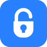 iMyFone LockWiper 8.2 Crack + Mã đăng ký Tải xuống miễn phí