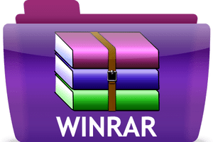 WinRAR 6.11 Crack + (Hoạt động 100%) Key cấp phép 2022 [Mới nhất]