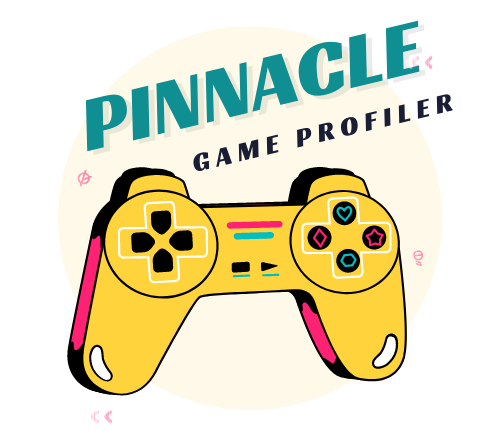 Pinnacle Game Profiler 10.5 Crack + Serial key Tải xuống miễn phí