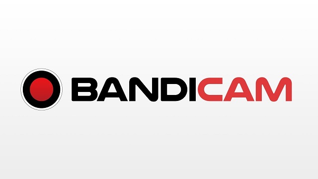 Bandicam 6.0.1.2003 Crack + Serial Key Tải xuống miễn phí [2022]