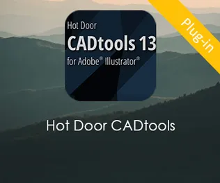 Hot Door CADtools Crack 13.4.1 + Serial Key Tải xuống miễn phí
