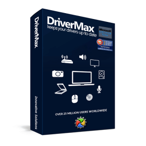 DriverMax Pro 14.14.0.8 Crack + Tải xuống khóa cấp phép [2022]