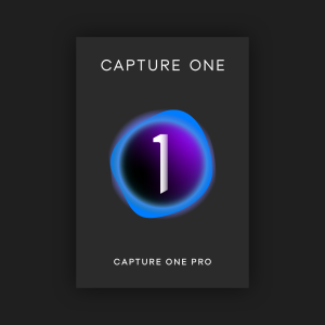 Capture One 22 Pro 15.4.0.16 Crack + Khóa cấp phép miễn phí