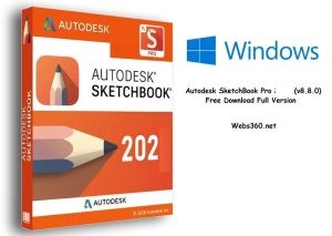 Autodesk-SketchBook-Pro-2021-free-download-featured-image-300x213