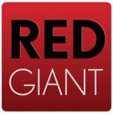 Red Giant Trapcode Suite Crack With License Key Tải xuống miễn phí [Mới nhất]