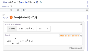Wolfram Mathematica 13.1.0 Crack + Khóa kích hoạt miễn phí