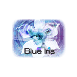 Blue Iris 5.6.0.6 Crack + Mã kích hoạt 2022 Tải xuống miễn phí