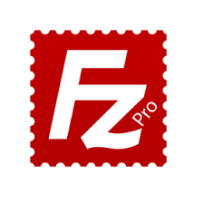 FileZilla 3.61.0 Crack + Serial Key Tải xuống miễn phí 2022