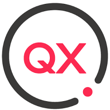 QuarkXPress 18.5.1 Crack + Key License Tải xuống miễn phí