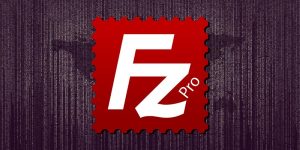 FileZilla 3.61.0 Crack + Serial Key Tải xuống miễn phí 2022