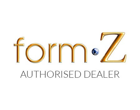 FormZ Pro 9.2.0 Build A460 Crack 2022 Tải xuống miễn phí phiên bản đầy đủ