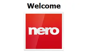 Nero Platinum Crack 24.5.97.0 + Khóa kích hoạt Phiên bản đầy đủ