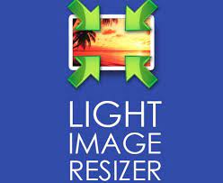 Light Image Resizer 6.1.4.0 Crack với khóa cấp phép 2022