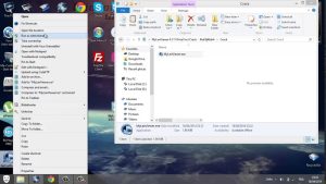 MyLanViewer 5.6.6 Crack + Key License Phiên bản mới nhất 