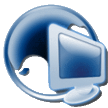 MyLanViewer 5.6.6 Crack + Key License Phiên bản mới nhất