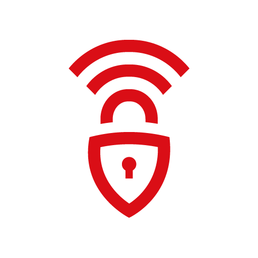 Avira Phantom VPN Pro 2.38.1.15219 Crack + Serial Key đầy đủ