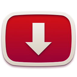 Ummy Video Downloader 1.11.08.1 Crack + License Key miễn phí