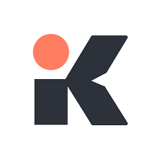 Krisp 1.40.6 Crack +Khóa đăng ký Phiên bản đầy đủ miễn phí 2022
