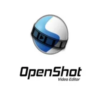 OpenShot Video Editor 2.7.2 Crack + miễn phí Khóa nối tiếp 2022