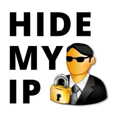Hide My IP v6.3.0.2 Crack + Tải xuống khóa cấp phép [2022]