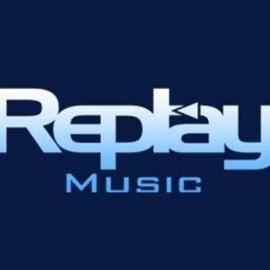Replay Music 10.3.6.0 Crack +Tải xuống miễn phí Khóa nối tiếp