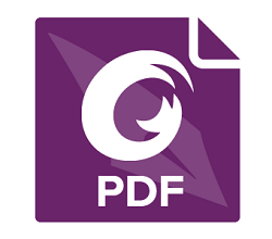 Foxit PhantomPDF 12.0.2 Crack + Serial Key Tải xuống miễn phí