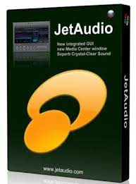JetAudio Music Player APK 11.1.2 Crack Tải xuống miễn phí đầy đủ