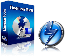 Daemon Tools Pro 11.0.0.1999 Crack + Phím tắt của phím nối
