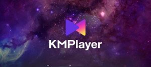 KMPlayer 2022.9.27.11Crack + Tải xuống miễn phí Khóa nối tiếp