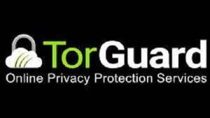 TorGuard VPN 4.8.9 Crack + Serial Key Tải xuống miễn phí 2022