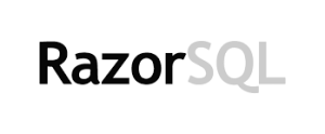 RazorSQL 10.0.9 Crack + Key bản quyền Tải xuống miễn phí 2022