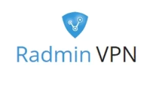 Radmin VPN 1.2.4457.1 Crack + key bản quyền miễn phí 2023