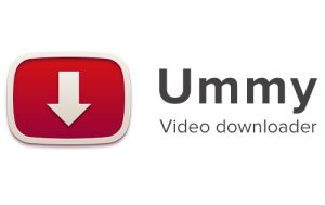 Ummy Video Downloader 1.11.08.1 Crack + Key bản quyền miễn phí