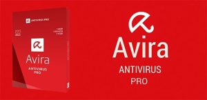 Avira Antivirus Pro 2022 Crack + mã kích hoạt miễn phí