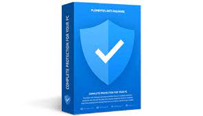 Plumbytes Anti Malware 4.5.9.285 Crack & License Key Download